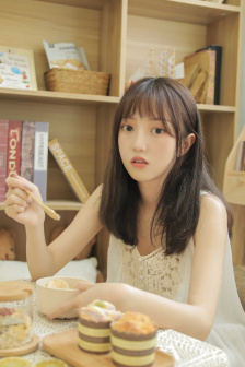 免费看女人隐私部位