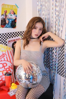 英国女王伊丽莎白二世