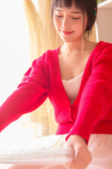 小鱼儿和谁在一起了