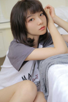 明星专题：罗海灵